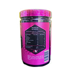 ADVANCE NUTRITION COLAGENO HYDROLIZADO ELLA