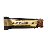 BAREBELLS PROTEIN BAR