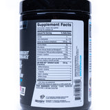 BPI ONE MORE REP COMPLETE | Etiqueta