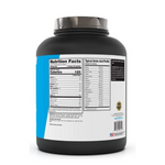 BPI ISO HD 4.9 LB