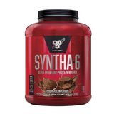 BSN SYNTHA 6