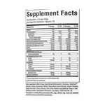 MUSCLETECH CELLTECH 6 LB