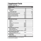 MUSCLETECH CELLTECH ELITE 1.31 LB