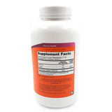 NOW COLLAGEN 227g
