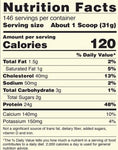 ON GOLD STANDARD WHEY 10 LB