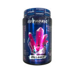 EUPHORIC COLLAGEN 1 KG