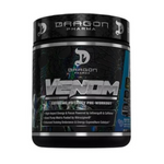 DRAGON PHARMA VENOM