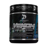 DRAGON PHARMA VENOM