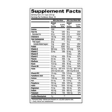 DYMATIZE SUPER MASS GAINER 12 LB