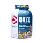 DYMATIZE ISO 100 5 LB