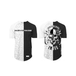 1 MORE CLOTHING YIN YANG