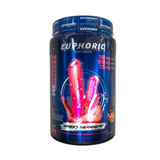 EUPHORIC WOMENS THERMOGENIC