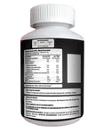 EVOLUTION BETA ALANINA 180 CAPSULAS