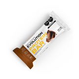 EVOLUTION BAR