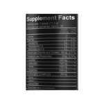 FORZAGEN BCAA + GLUTAMINA