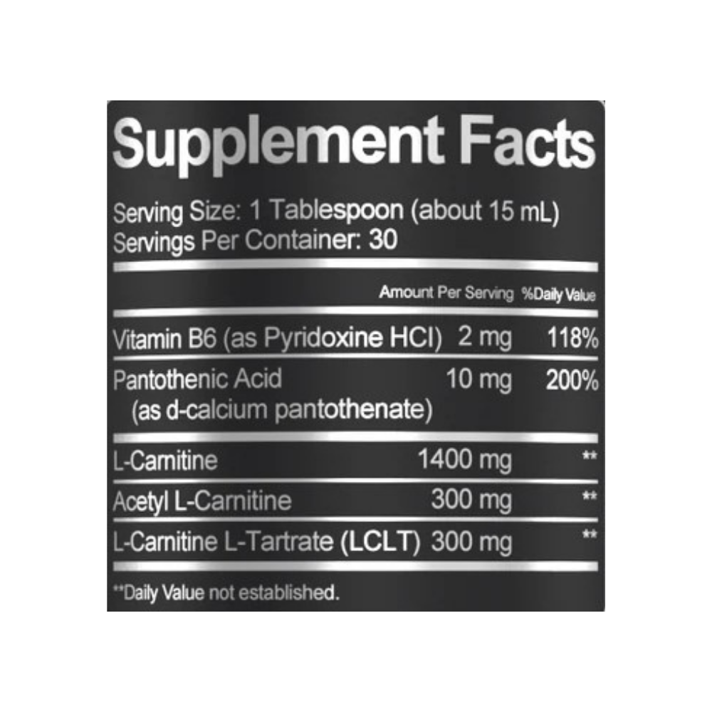 can i use vitamin c serum on my lips BeautyStat C Lip Serum Mineral SPF 30 Neutral Peach can i use vitamin c serum on my lips BeautyStat C Lip Serum Mineral SPF 30 Neutral Peach