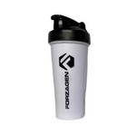 FORZAGEN SHAKER