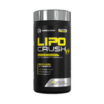 FORZAGEN LIPO CRUSH XS