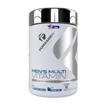 FORZAGEN MENS MULTIVITAMIN