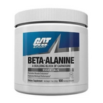 GAT BETA ALANINA