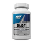 GAT ZMAG-T 90 CAPS