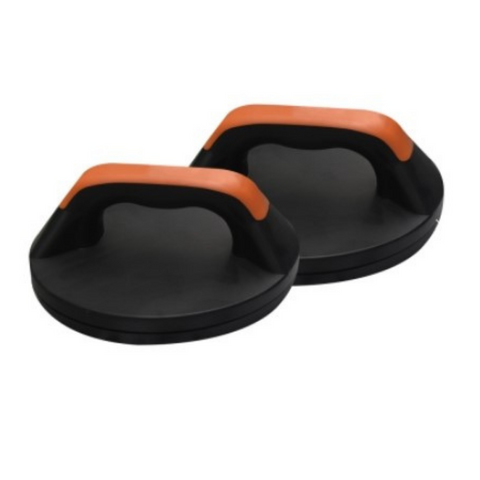 GIMBEL SOPORTE PARA FLEXIONES