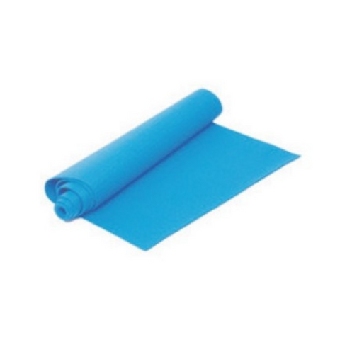 GIMBEL TAPETE PARA YOGA