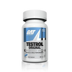 GAT TESTROL