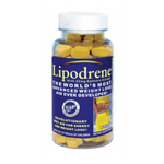 HI TECH LIPODRENE