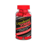HI TECH LIPODRENE EXTREME