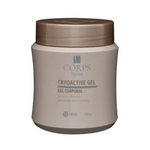 HND CRYOACTIVE GEL