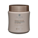 HND CRYOACTIVE GEL