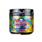 HSL NEUROTIC TEST