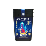 EUPHORIC HYDRO RIPPED