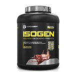 FORZAGEN ISOGEN 5 LB
