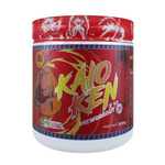 SAIYAYIN LABZ KAIO KEN 30 SERV