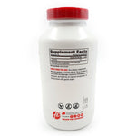 METABOLIC NUTRITION GLUTAMINE | Etiqueta