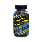 HI TECH LIPODRENE HARDCORE