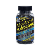 HI TECH LIPODRENE HARDCORE