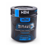 MDN BRAVE