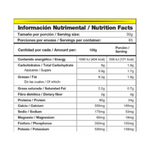 MDN  100% WHEY NER