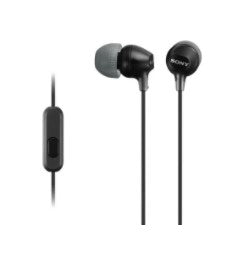 SONY AUDIFONOS MDR-EX14