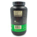 ON CREATINA MONOHIDRATADA 300g