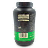 ON CREATINA MONOHIDRATADA 300g