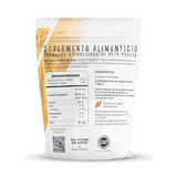 META NUTRITION COLAGENO HIDROLIZADO