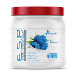 METABOLIC NUTRITION E.S.P
