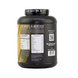META NUTRITION FULL PROTEIN