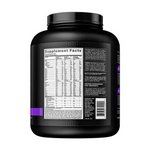 MUSCLETECH MASS TECH EXTREME 2000