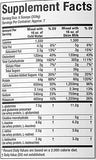 MUSCLETECH MASS TECH 5.1 LB