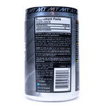 MUSCLETECH PLATINUM GLUTAMINE